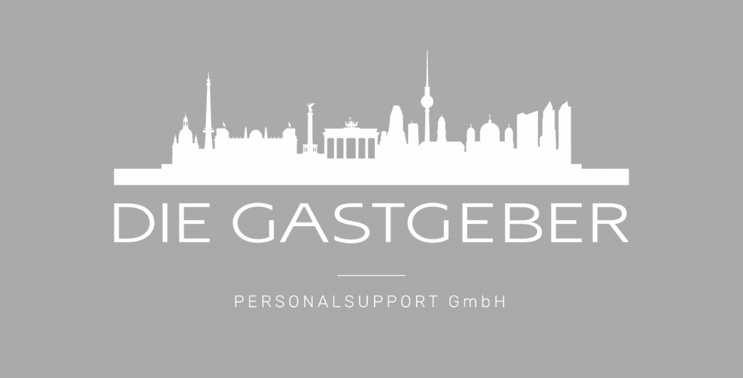 Die Gastgeber Personalsupport GmbH