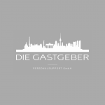 Die Gastgeber Personalsupport GmbH