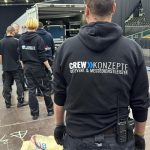 CrewKonzepte GmbH