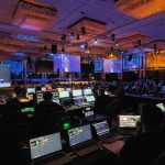 Billmann Event GmbH