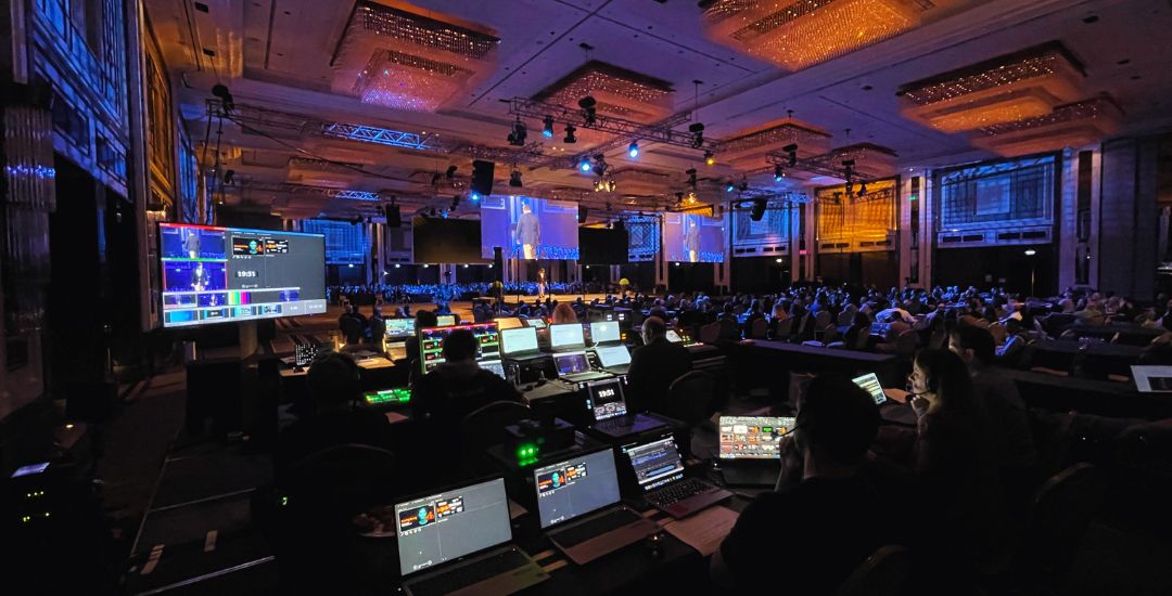 Billmann Event GmbH