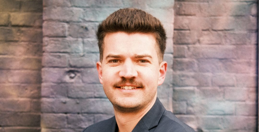 Tom Pöschko Event Services