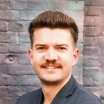 Tom Pöschko Event Services