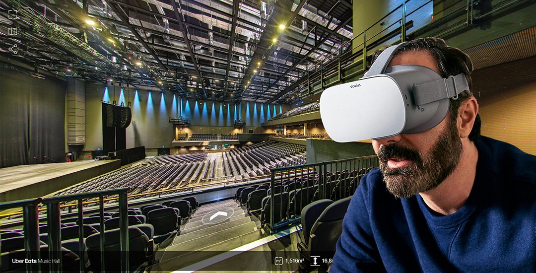 nexpics by mediaglobe