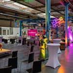 Werner-von-Siemens Centre for Industry and Science e. V. (WvSC)