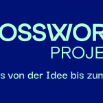 crossworks projects GmbH
