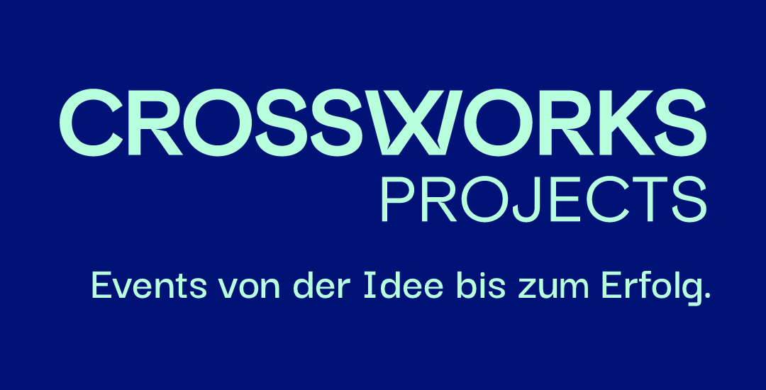 crossworks projects GmbH