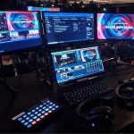easylivestream (Public Impact UG)