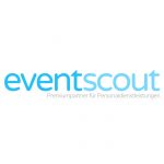 Eventscout L&V GmbH