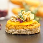 BUTTERSTULLE catering